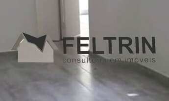 Imagem 4: Apartamento para venda possui 48 metros quadrados com 2 quartos