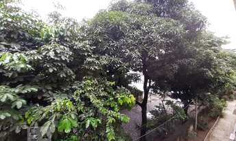 Imagem 6: Apartamento para Aluguel - Pilares, 2 Quartos, 47 m2