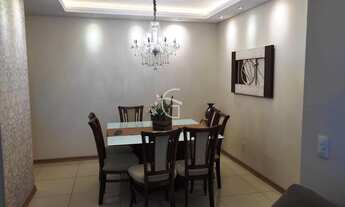 Imagem 6: JOINVILLE - Apartamento Padrão - SAGUAÇU