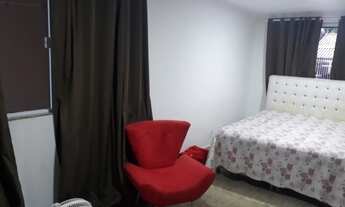 Imagem 5: VOLTA REDONDA - Casa Padrão - VILA RICA