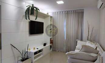 Imagem 2: Apartamento para Venda em Rio de Janeiro, Barra da Tijuca - Região Olímpica, 2 dormitórios