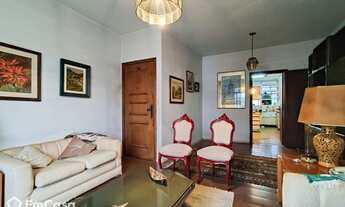 Imagem 3: Cobertura à venda em São Paulo