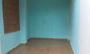 Imagem 4: PINHEIRAL - Apartamento Padrão - Paraiso