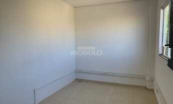 Imagem 3: Aluguel Sala TABAJARAS