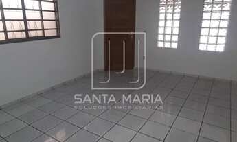 Imagem 2: Casa (térrea na rua) 3 dormitórios/suite, cozinha planejada