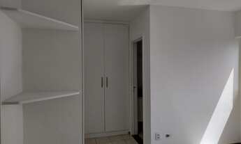 Imagem 7: Apartamento para aluguel com 4 quartos em Boa Viagem - Recife - PE