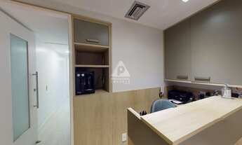 Imagem 2: Sala à venda, Flamengo - RIO DE JANEIRO/RJ