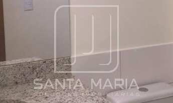 Imagem 7: Apartamento (flat) 1 dormitórios, cozinha planejada, portaria 24 horas, lazer, salão de fe