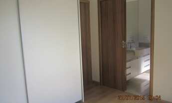 Imagem 5: Apartamento alto luxo, 4 quartos, 1 su?te, 2 semi-su?tes, varanda gourmet, lazer