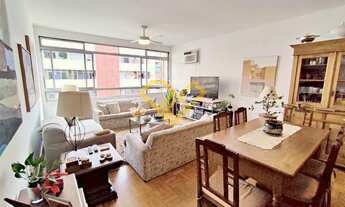 Imagem: Apartamento à venda, 3 quartos, 1 suíte