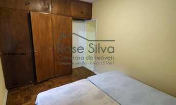 Imagem 7: Apartamento para Venda em Guarujá, Vila Alzira, 1 dormitório, 1 banheiro, 2 vagas