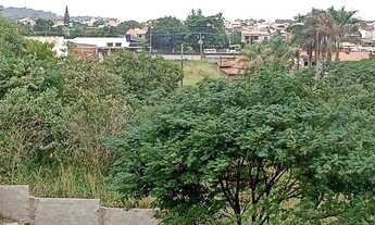 Imagem 7: Casa com 2 dormitórios à venda, 70 m² por R$ 320.000 - Itapeba - Maricá/RJ