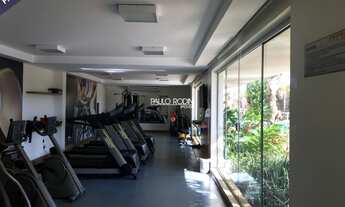 Imagem 4: RIBEIRAO PRETO - Apartamento Padrão - BOSQUE DAS JURITIS