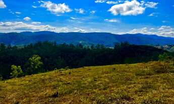 Imagem 4: Lote/Terreno para venda tem 1000 metros quadrados em Barreiro - Mairiporã - SP
