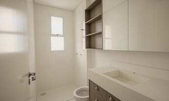 Imagem 7: Apartamento para venda com 131 metros quadrados com 3 quartos em Anita Garibaldi - Joinvil