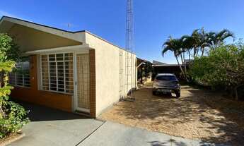 Imagem 3: Casa à venda com 3 dormitório(s), 3 vaga(s). Jardim Pinheiros, Valinhos