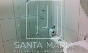 Imagem 4: Apartamento (tipo - padrao) 2 dormitórios, cozinha planejada, portaria 24hs, lazer, em con