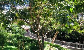 Imagem 2: Apartamento Viver Horto Serra