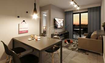 Imagem: Grande Oportunidade 2 quartos Praia do Suá