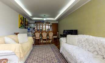 Imagem 2: Apartamento à venda em São Paulo