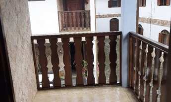 Imagem 5: Casa colonial em Costazul