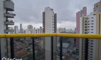 Imagem 7: Apartamento à venda em São Paulo