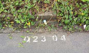 Imagem 2: Loteamento Vale Verde - Palhoça