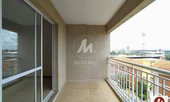 Imagem 4: Apartamento (outros) 3 dormitórios/suite, cozinha planejada, portaria 24hs, elevador, em c