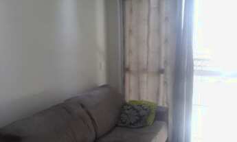 Imagem 3: JUNDIAÍ - Apartamento Padrão - CAXAMBU