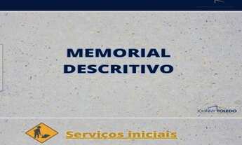 Imagem 7: CASA RESIDENCIAL em INDAIATUBA - SP, JARDINS DI ROMA