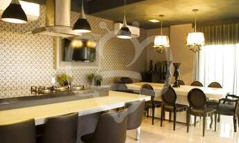 Imagem 6: Apartamento 88 2 com 2 quartos em Campeche - Florianópolis - SC