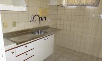 Imagem 7: Apartamento à Venda, 2 Quartos em Castelândia, Jacaraípe, Serra, ES