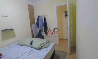 Imagem 5: Apartamento à venda, 50 m² por R$ 244.000,00 - Aricanduva - São Paulo/SP