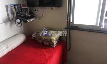 Imagem 6: Excelente conjugado na Glória