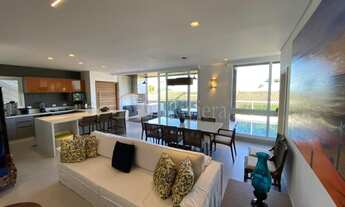 Imagem 5: SÃO SEBASTIÃO - RESIDENCIAL - JUQUEHY