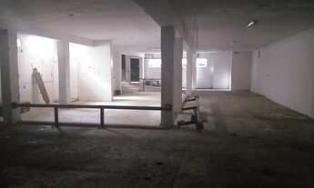 Imagem 7: Imóvel comercial para alugar na Vila Mariana, Rua Santa Cruz proximo a Ricardo Jafet e Met