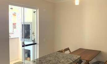 Imagem 6: Venda Apartamento - 2 Dormitórios - Itaguá, Ubatuba SP