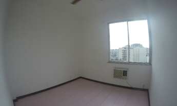 Imagem 6: 2 quartos, Metrô Saens Pena