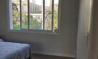 Imagem 7: PORTO ALEGRE - Apartamento Padrão - VILA IPIRANGA