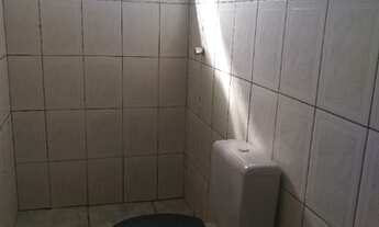 Imagem 6: Casa para alugar