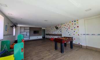 Imagem 2: Alugo Apartamento todo climatizado