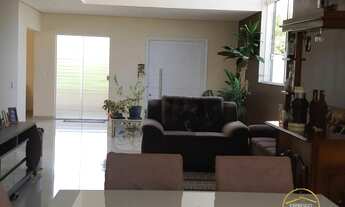 Imagem 5: Sobrado à venda no bairro Além Ponte - Sorocaba/SP