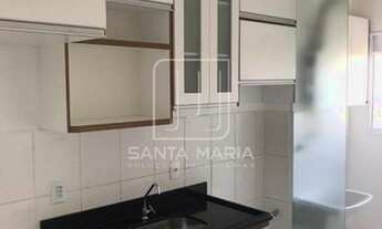 Imagem 4: Apartamento (tipo - padrao) 2 dormitórios, portaria 24hs, lazer, salão de festa, salão de