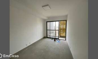 Imagem 4: Apartamento à venda em São Paulo