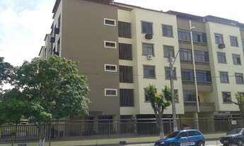 Imagem 2: Araruama - Apartamento Padrão - Centro