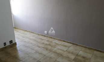 Imagem 3: Apartamento para aluguel, 2 quartos, 1 suíte, 1 vaga, Vila Isabel - RIO DE JANEIRO/RJ