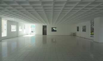 Imagem 5: Vende-se ou troca apartamento - Dona Lindu IV - R$ 50.000,00