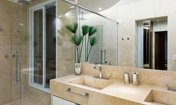 Imagem 4: Crédito Imobiliário