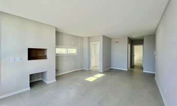 Imagem 6: Apartamento para Venda em Capão da Canoa, Atlântida, 2 dormitórios, 1 suíte, 2 banheiros