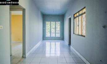 Imagem 3: SÃO PAULO - COMERCIAL - SUMARÉ